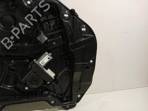 Front left window mechanism BMW 1 (F40) 120 i | BP29816211C22 