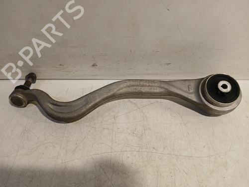 Used Right front suspension arm Right front suspension arm BMW Z4 Roadster (G29) M40 i (340 hp) 33338204 33338204