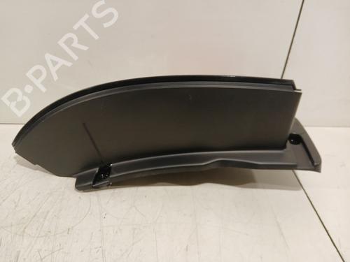 Right taillight CITROËN C3 Picasso (SH_) 1.6 VTi 120 | BP37079046C35 - Image 2