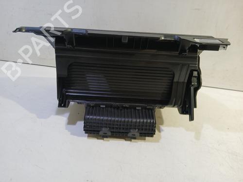 Handskerum VW ARTEON SHOOTING BRAKE (3H9) 2.0 TSI R 4motion | BP32469381C95 - Image 3