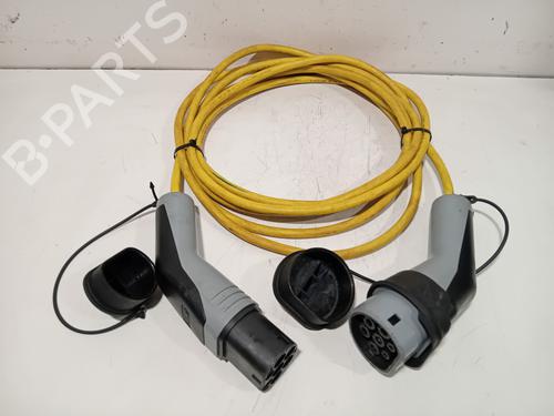 Used Cable Cable VW PASSAT B8 Variant (3G5, CB5) 1.4 GTE Hybrid (218 hp) 36641585 36641585