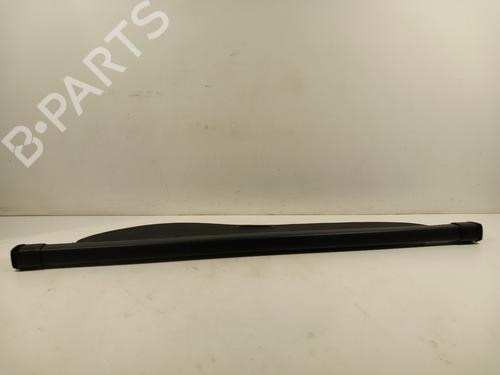 Rear parcel shelf HYUNDAI ix35 (LM, EL, ELH) 1.6 | BP36326424C85 - Image 5