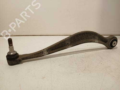 Used Left rear suspension arm Left rear suspension arm 24957100 24957100