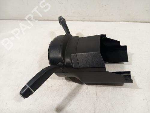 Steering column stalk MERCEDES-BENZ VITO Van (W447) 114 CDI (447.601, 447.603, 447.605) | BP38073061I23 - Image 2
