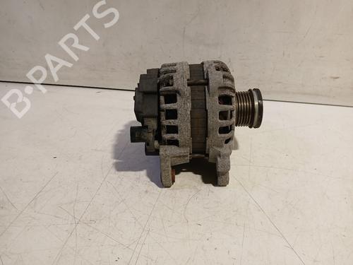 alternator-vw-up-121-122-bl1-bl2-bl3-123-2011-32688698 main image