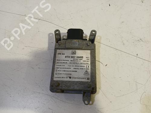 Used Electronic sensor Electronic sensor 28010813 28010813