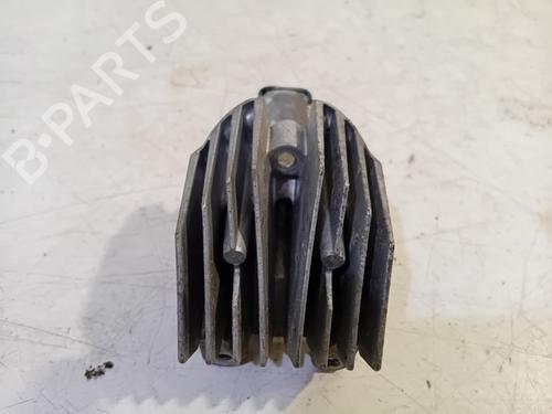 Used Lights ECU Lights ECU 20085181 20085181