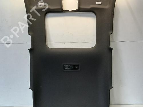 Used Interior roof Interior roof 37645552 37645552