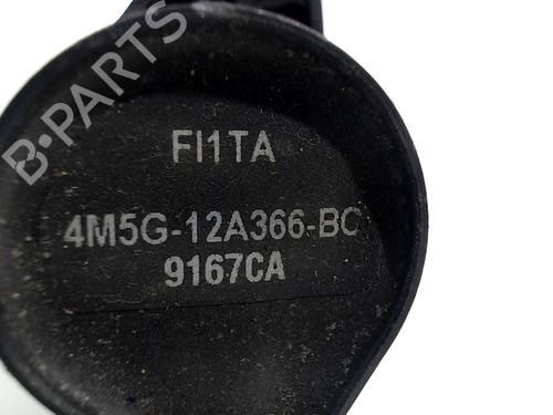 Ignition coil FORD FOCUS II Turnier (DA_, FFS, DS) 1.8 | BP9299010M94 
