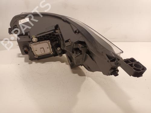 Right headlight RENAULT TRAFIC III Van (FG_) 2.0 dCi 130 (FGMY) | BP31924939C29 - Image 3