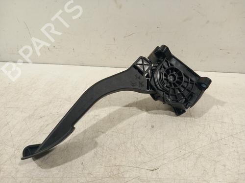 Pedal OPEL ASTRA L (OV5) 1.2 (FPHNPJ) | BP36260475I4 - Image 5
