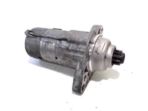 Starter SEAT LEON (1P1) 1.9 TDI | BP4614558M8 