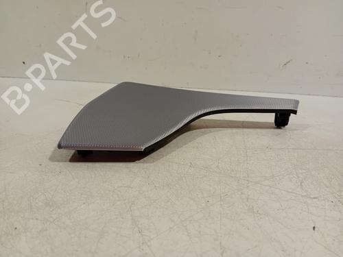Other JAGUAR XE (X760) 2.0 D | BP25379428O1 - Image 2