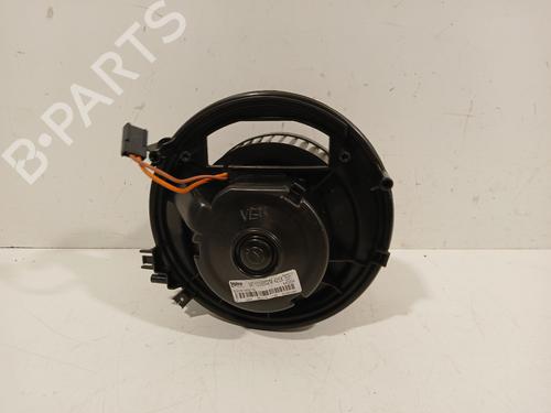 Heater blower motor SEAT LEON ST (5F8) 1.6 TDI | BP30152712M62