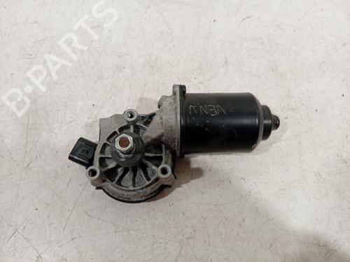 Used Front wiper motor KIA RIO IV (YB, SC, FB) 1.0 T-GDI 100 (101 hp) 22422790