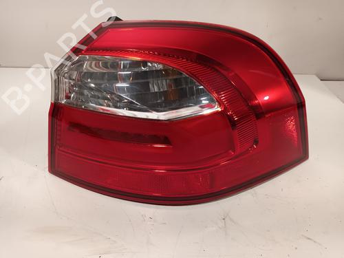 Piloto trasero derecho KIA RIO III (UB) 1.25 CVVT (86 hp) 31362709