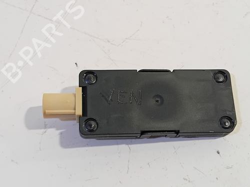Antenne/Base AUDI A3 Sportback (8YA, 8YF) RS3 TFSI quattro | BP24584479C140 - Image 3