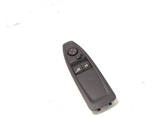 Switch BMW 2 Coupe (F22, F87) 218 d | BP13199856I30 
