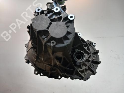 Gearbox VW UP! (121, 122, BL1, BL2, BL3, 123) 1.0 | BP37181225M3 - Image 3