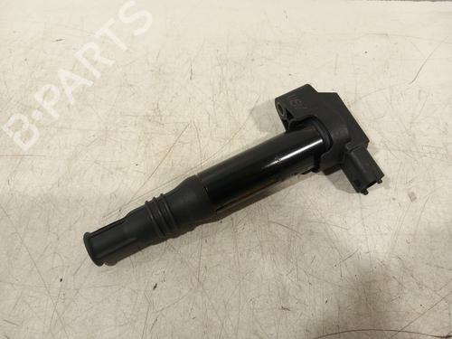 ignition-coil-peugeot-2008-i-cu_-2013-38468192 main image