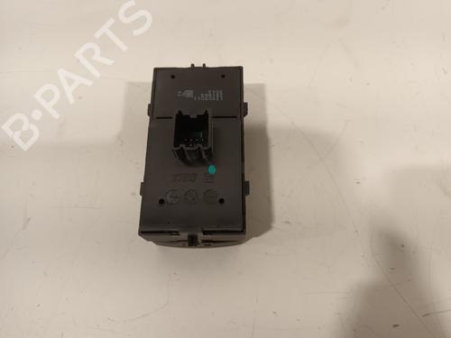 Switch OPEL ZAFIRA TOURER C (P12) 1.4 (75) | BP17558725I30 