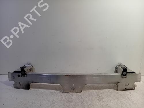 Støtfangerbjelke foran CITROËN C4 III (BA_, BB_, BC_) ë-C4 (BCZKXC, BZCKSC) 9834693680 | 9835607480