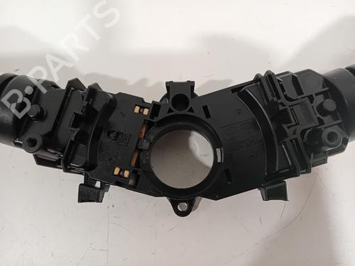 Steering column stalk KIA SPORTAGE III (SL) 2.0 CRDi AWD | BP25871193I23 