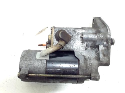 Startmotor MINI MINI (R50, R53) One D (88 hp) 10708648
