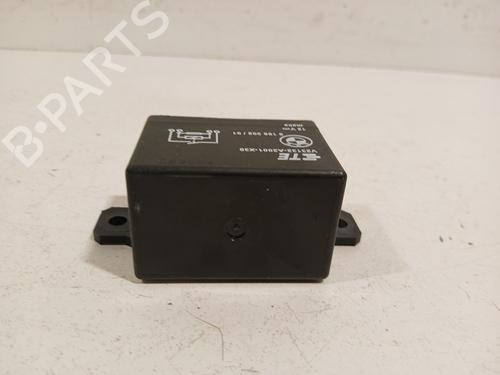 Electronic sensor BMW 6 Gran Coupe (F06) 650 i | BP28605633M84 - Image 4