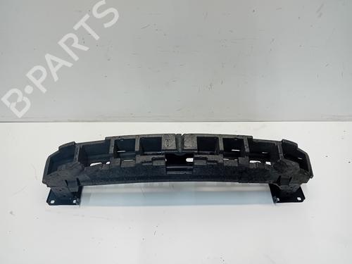Used Front bumper reinforcement SKODA OCTAVIA III Combi (5E5, 5E6) 2.0 TDI RS (184 hp) 25133443