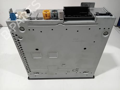 Electronic module VW PASSAT B8 (3G2, CB2) 1.4 GTE Hybrid | BP39535168M83 - Image 5
