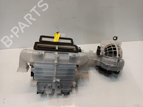 Used Heater matrix box Heater matrix box 18120441 18120441