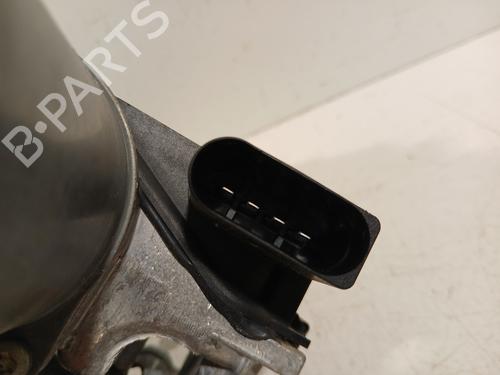 Front wiper motor VW GOLF VIII (CD1, DA1) 1.5 eTSI | BP29333794M29 