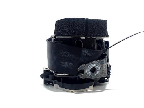 Used Rear left seatbelt VOLVO S60 II (134) D5 (205 hp) 9859907