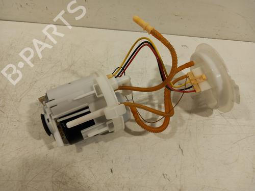 Fuel pump AUDI Q5 (FYB, FYG) SQ5 TFSI quattro | BP33757200M76 - Image 2