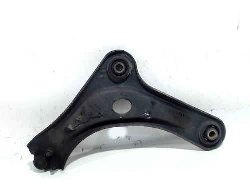 Right front suspension arm CITROËN C3 Pluriel (HB_) 1.6 | BP8176532M13 