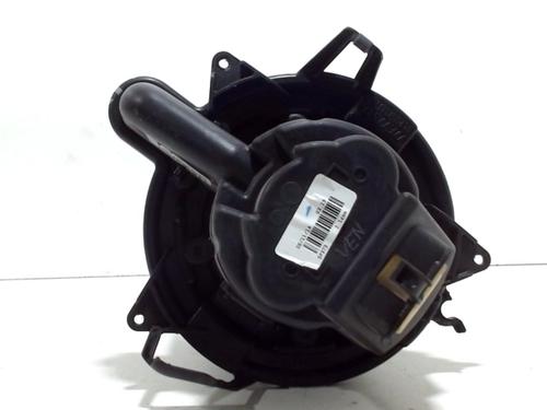 Used Heater blower motor Heater blower motor 13649271 13649271