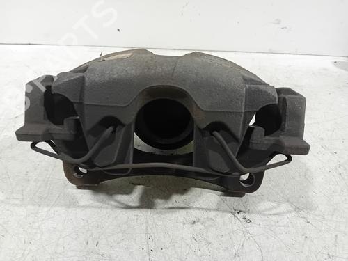 Used Right front brake caliper Right front brake caliper 23214476 23214476