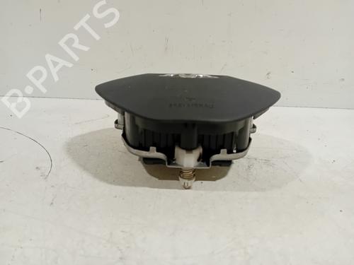 Førerens kollisjonspute TOYOTA AYGO (_B4_) 1.0 (KGB40) | BP30812658C9