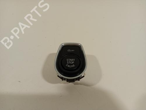 Used Switch Switch BMW 4 Gran Coupe (F36) 420 i (184 hp) 23646474 23646474