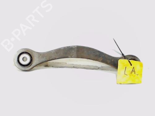 Used Left rear suspension arm MERCEDES-BENZ E-CLASS (W211) E 270 CDI (211.016) (177 hp) 10666884