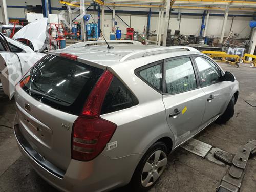 Right taillight KIA CEE'D SW (ED) 1.4 | BP35898993C35 - Image 9