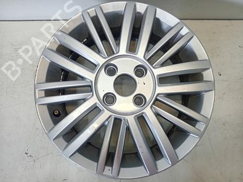 Used Rim Rim VW UP! (121, 122, BL1, BL2, BL3, 123) 1.0 (60 hp) 36357196 36357196