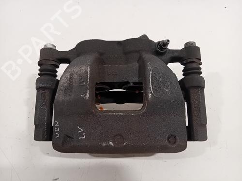 left-front-brake-caliper-ford-transit-v363-van-fcd-fdd-2013-25042312 main image