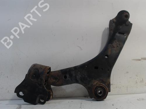 Used Left front suspension arm FORD MONDEO IV Saloon (BA7) 2.0 TDCi (130 hp) 11681173