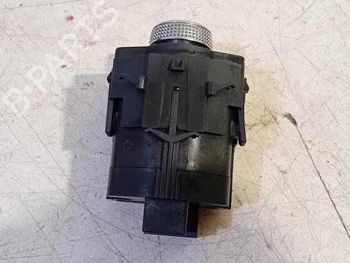Switch AUDI A1 Sportback (GBA) 30 TFSI | BP23123934I30 - Image 3