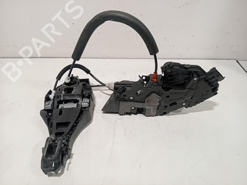 front-left-lock-jaguar-xf-sportbrake-x260-2017-36436872 main image