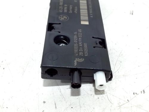 Electronic module MINI MINI COUNTRYMAN (R60) Cooper D | BP13206070M83 - Image 2