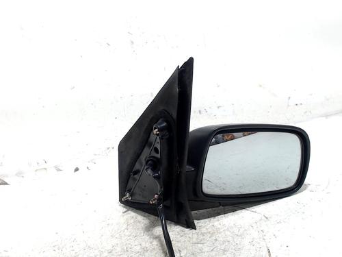 Used Right mirror DAIHATSU YRV (M2) 1.3 (M201) (87 hp) 7213988
