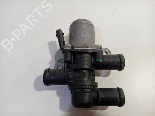 Used Electronic module SEAT LEON (KL1, KLG) 1.4 TSI e-Hybrid (204 hp) 30113722